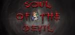 Soul of the Devil Box Art Front